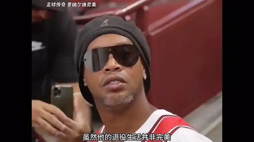 AR提供更 AR提供更