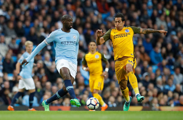 直是备受关 直是备受关