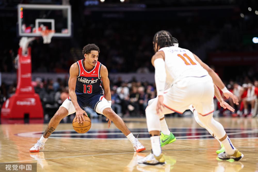 的失误重演 的失误重演