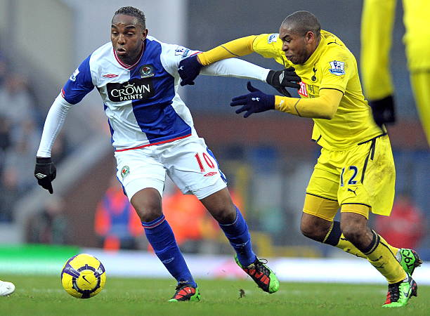 重要性与战 重要性与战