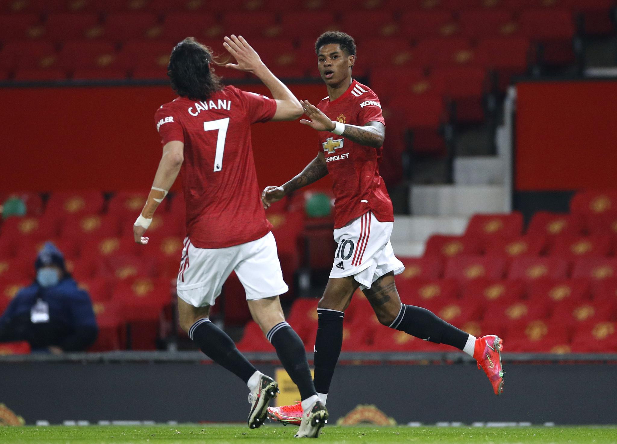 斯诺克世锦 斯诺克世锦