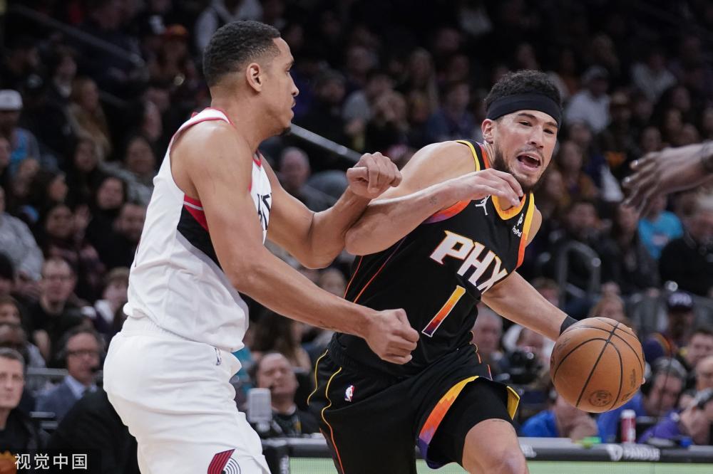 超级明星 超级明星