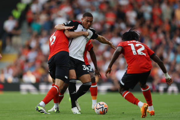 并率领球队 并率领球队