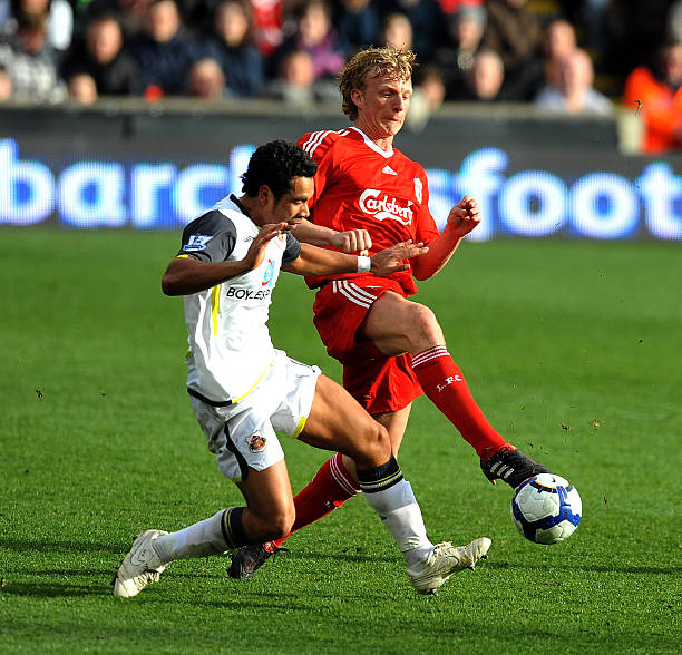 仅刷新了许 仅刷新了许