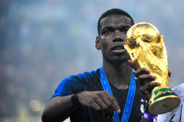 自从新赛季 自从新赛季