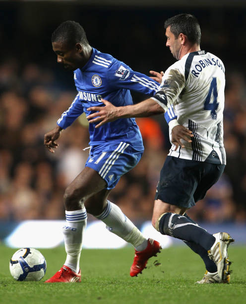 球迷在这里 球迷在这里