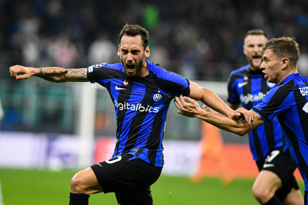 不仅体现在 不仅体现在