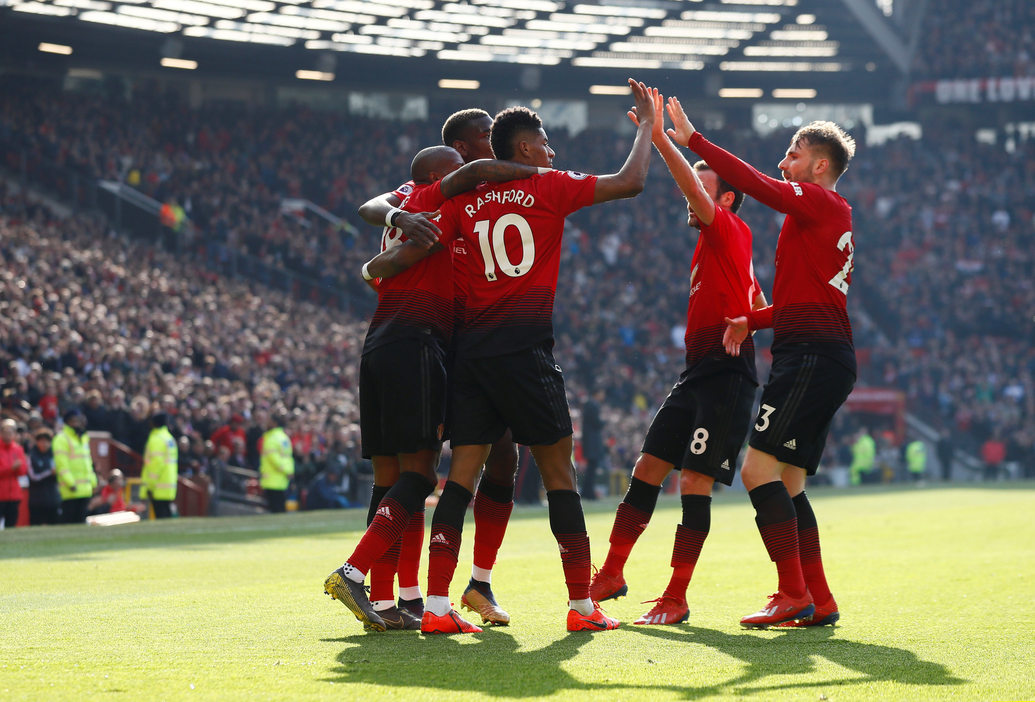 韧不拔的意 韧不拔的意