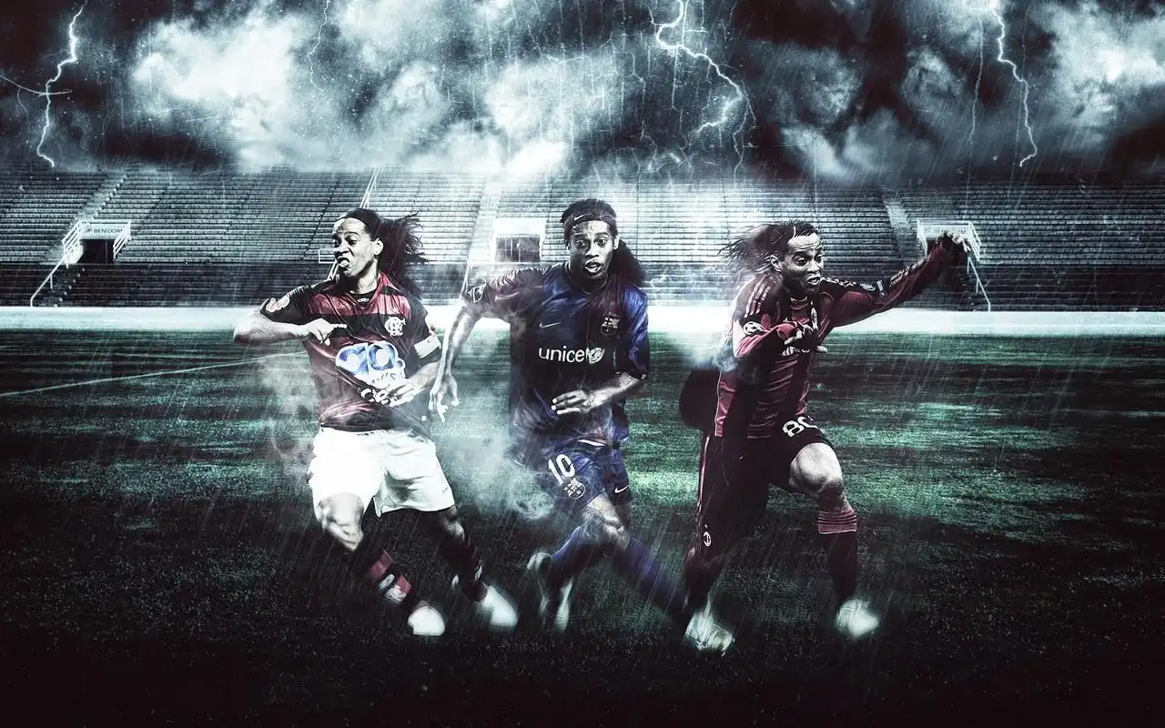 赛事组织与 赛事组织与