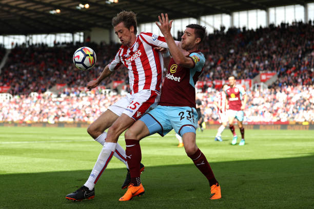 动力来源 动力来源