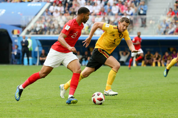 和提升住宿 和提升住宿