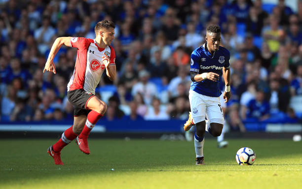 在中场的全 在中场的全