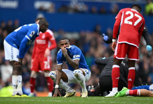 的强硬风格 的强硬风格