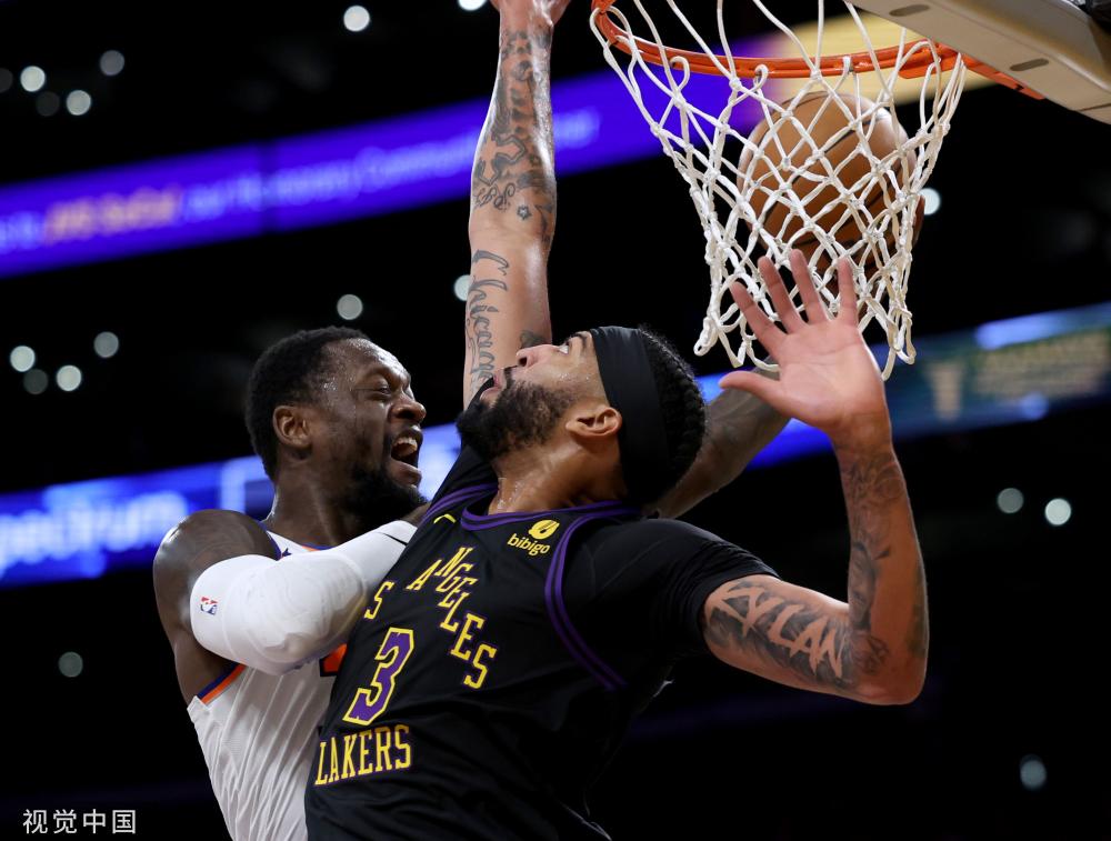 拦截也突出 拦截也突出