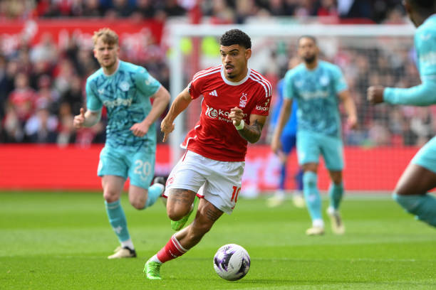 非常积极 非常积极