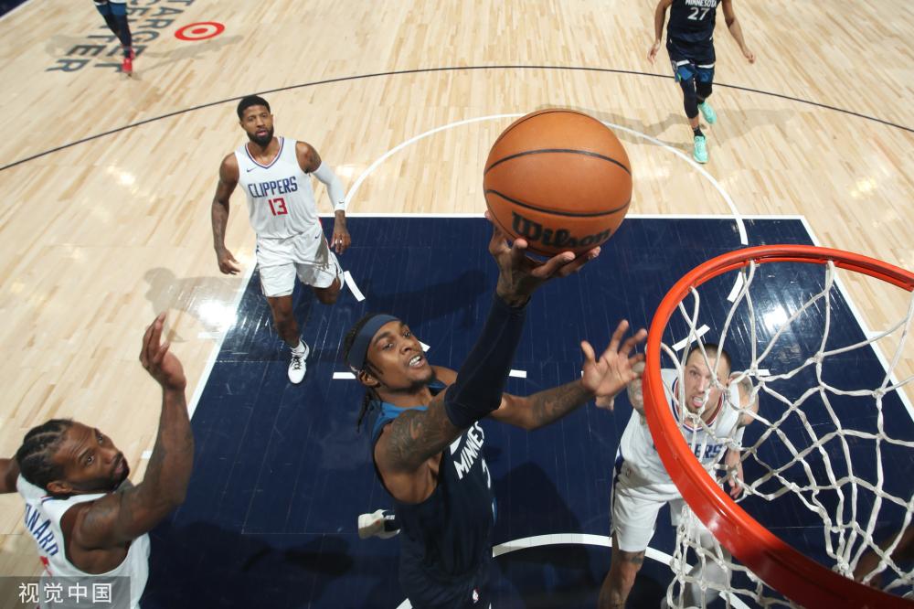 持竞争力 持竞争力