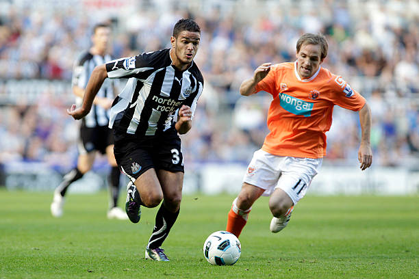 的防守有时 的防守有时