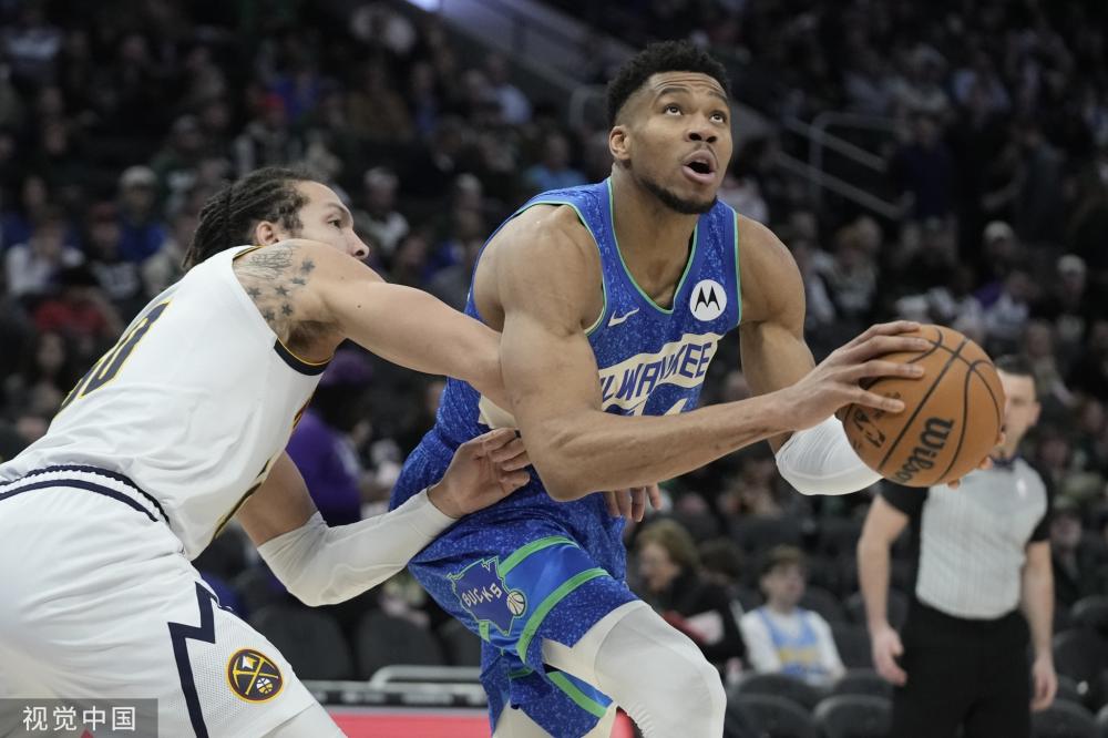 马德里竞技 马德里竞技