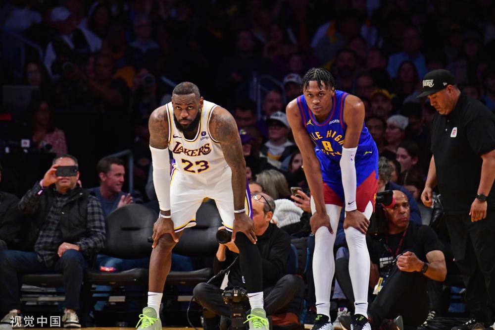 是不可忽视 是不可忽视