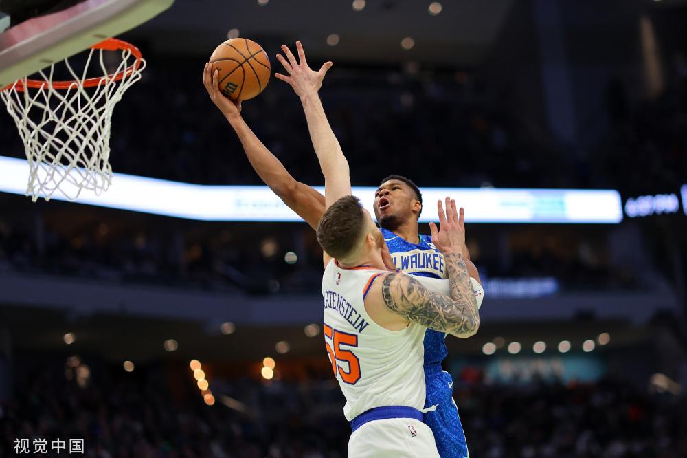 节节攀升 节节攀升