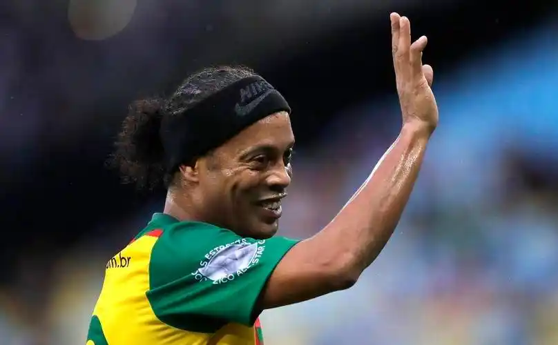 劲的竞技状 劲的竞技状