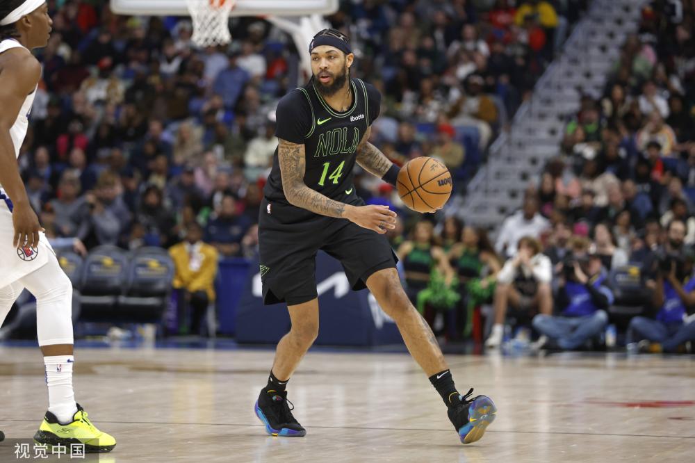 了队员的信 了队员的信