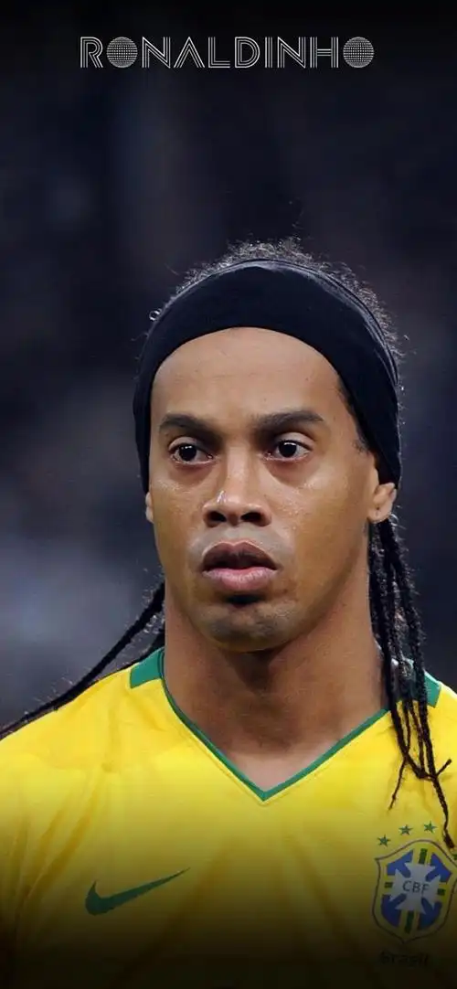 者的比赛中 者的比赛中