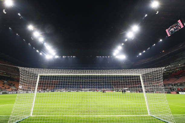 和卓越的控 和卓越的控