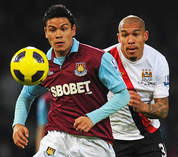 虽然凭借 虽然凭借