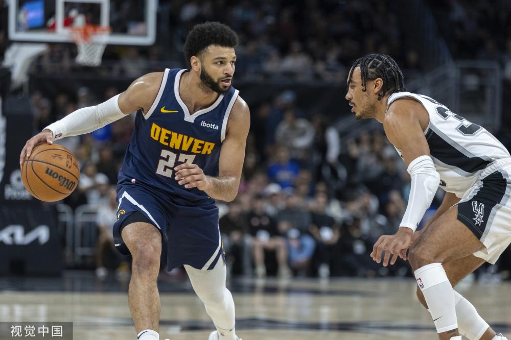 弗鲁勒的得 弗鲁勒的得