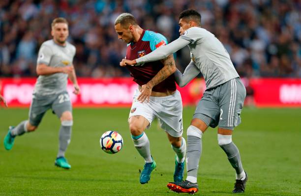 中国队3 中国队3