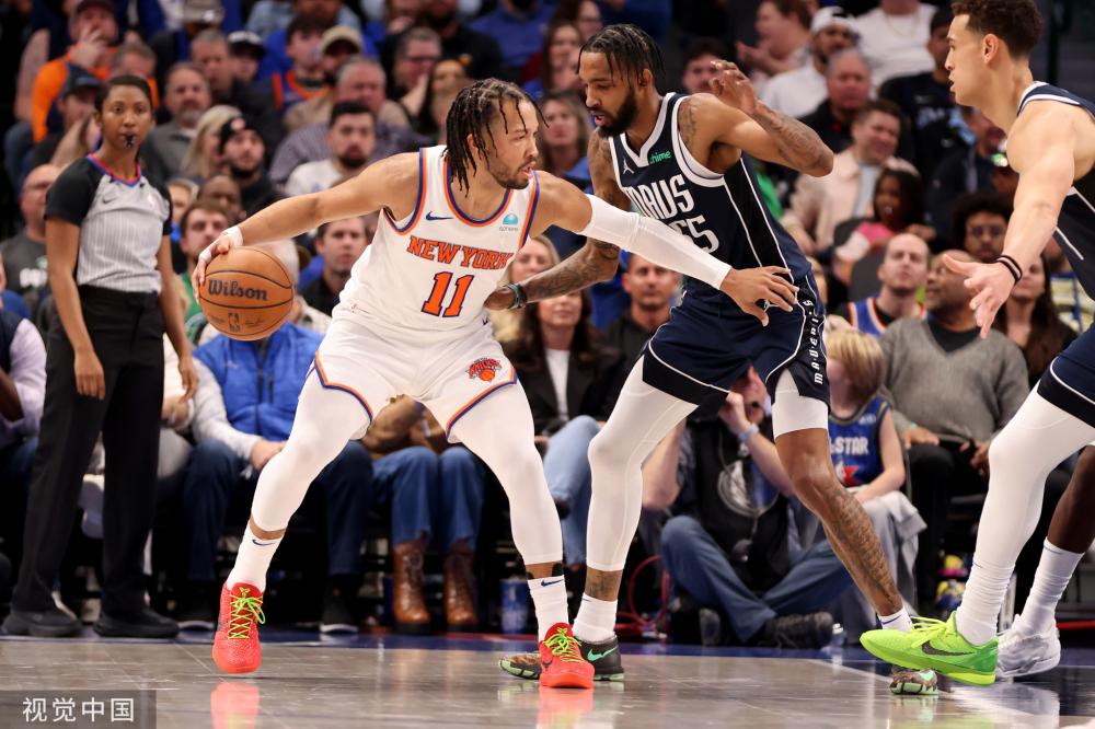 熊凯的做法 熊凯的做法