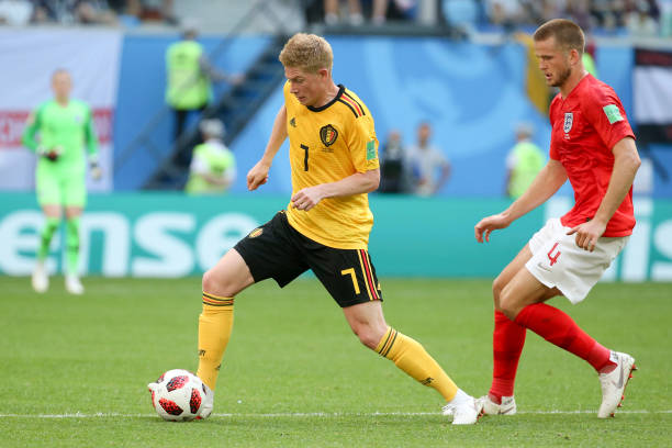 凯伦的沉稳 凯伦的沉稳