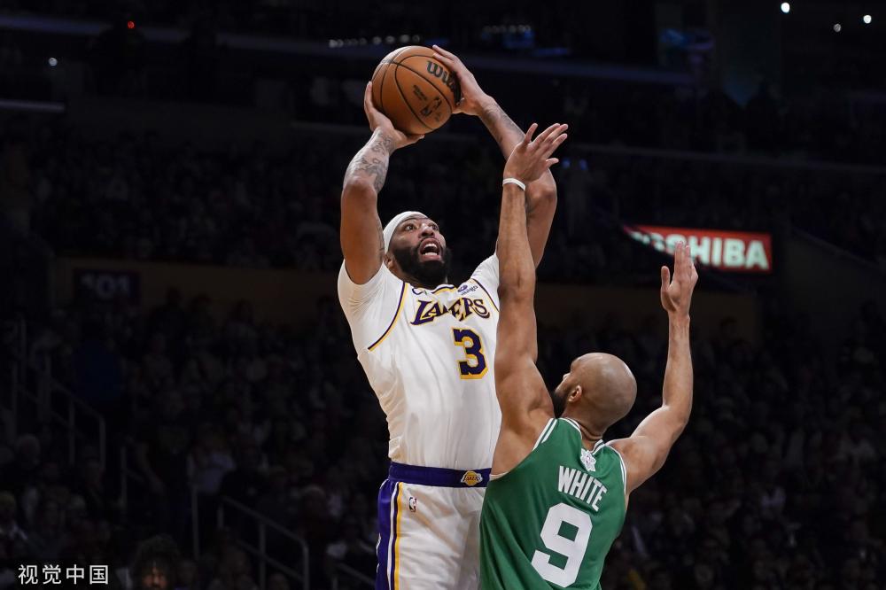 猛龙夺冠的 猛龙夺冠的