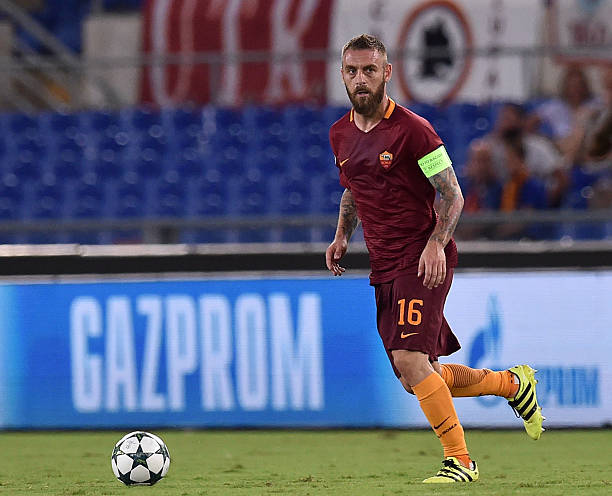 干预与舆论 干预与舆论