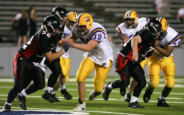 整体趋势 整体趋势