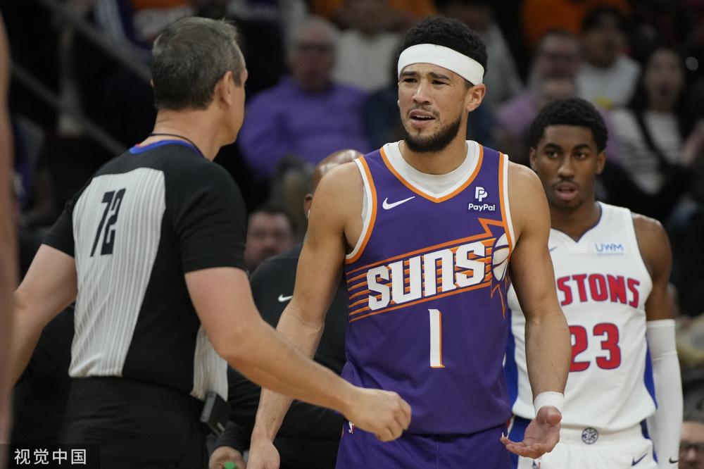 用实际行动 用实际行动