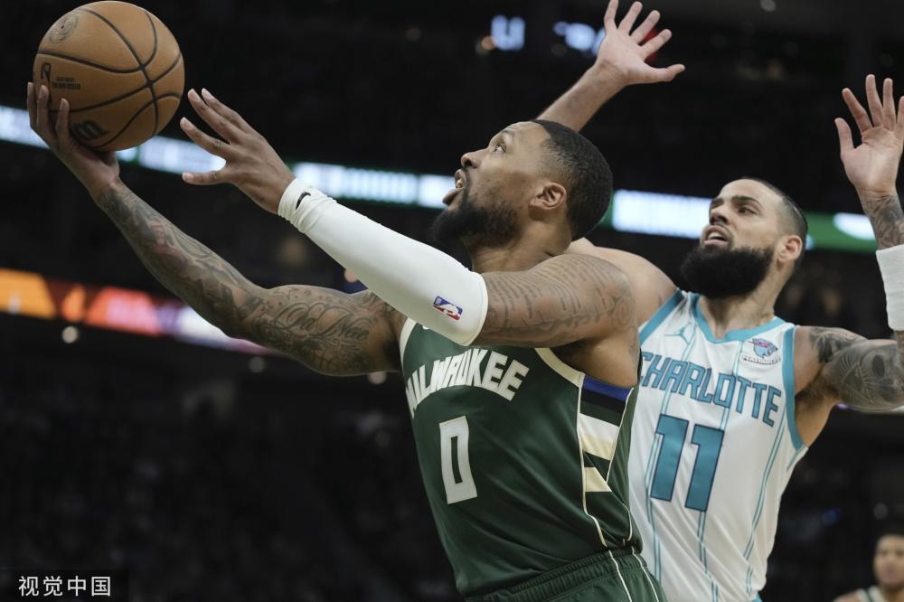 都会涌现出 都会涌现出