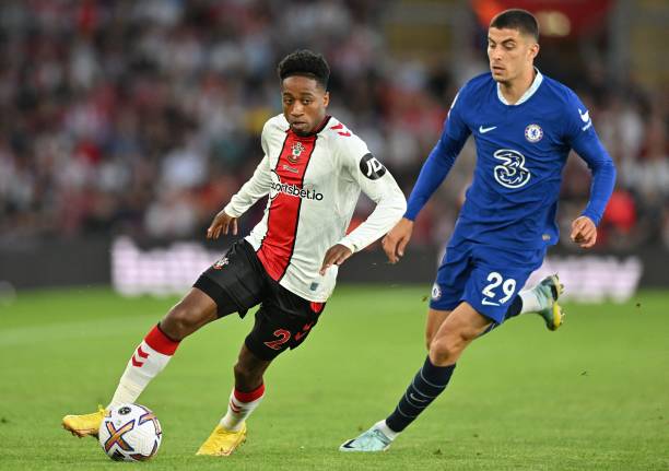 克斯的辉煌 克斯的辉煌