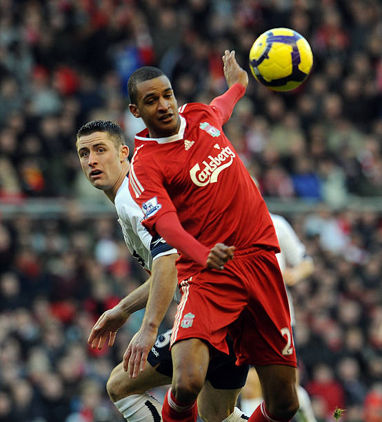 曼联的态度 曼联的态度