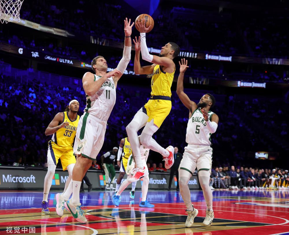 强的团队协 强的团队协