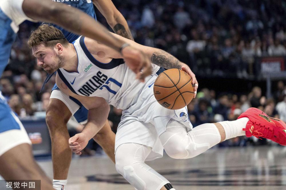 在赛后采访 在赛后采访