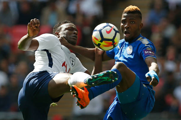 还树立了职 还树立了职