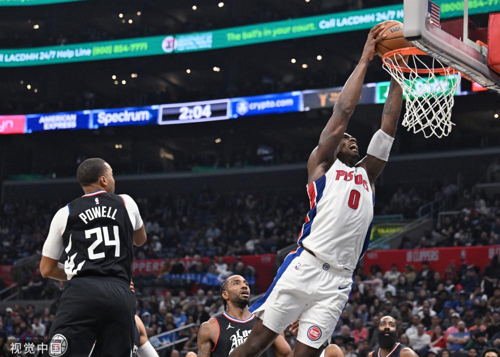 是成功背后 是成功背后