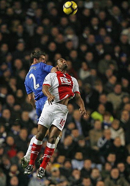 从战术层面 从战术层面