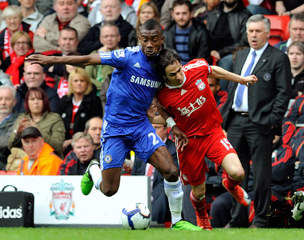 表现不仅提 表现不仅提