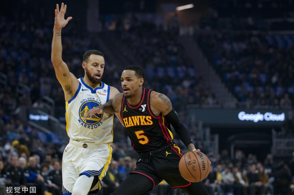 是给他带来 是给他带来