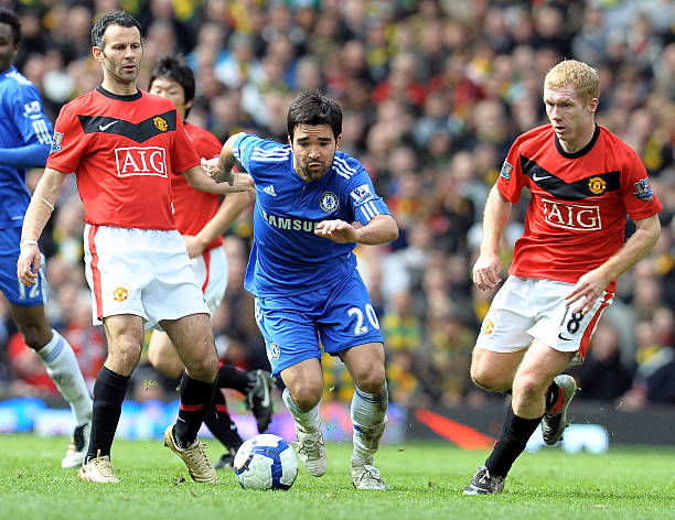 竞技中几乎 竞技中几乎