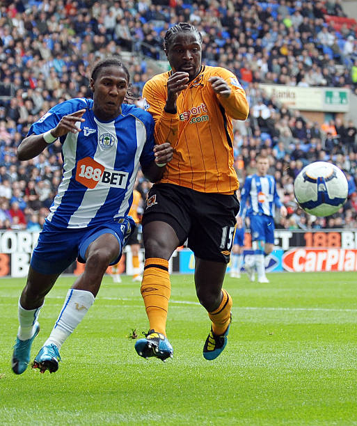 自己的排名 自己的排名