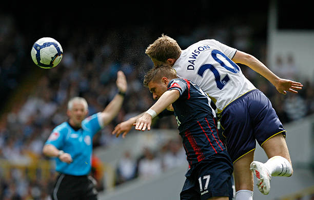 圍繞核心戰 圍繞核心戰